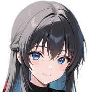 040