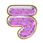 003