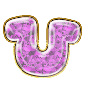 027