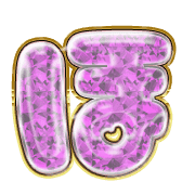 030