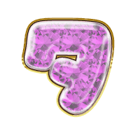 096