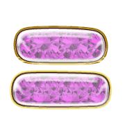102