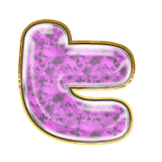 107