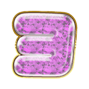 118