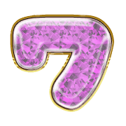 124