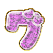138
