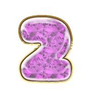 215
