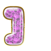 241