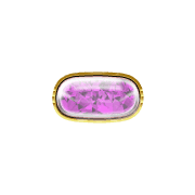 251