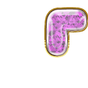254