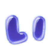 002