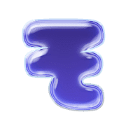 015