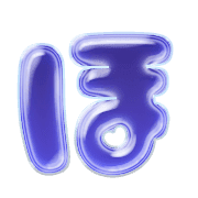 030