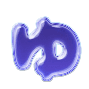037