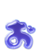 051