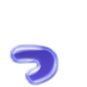052