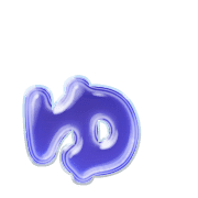 054
