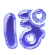 080