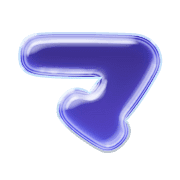 111