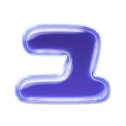 117