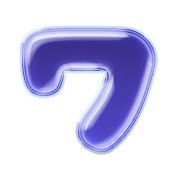 124