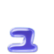 134