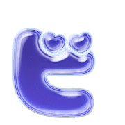 152