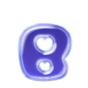 163