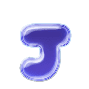 171