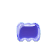200