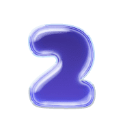 215
