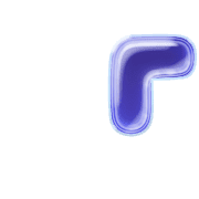 254