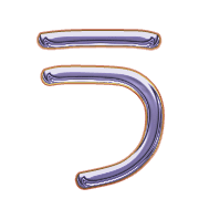 003