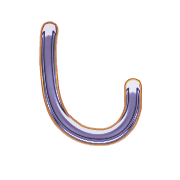 012