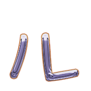 121