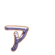 127