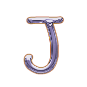 171