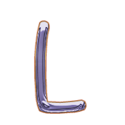 173