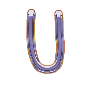 182