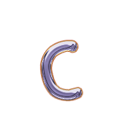 190