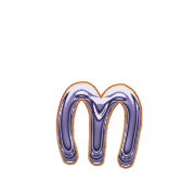 200