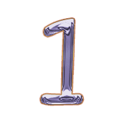 214