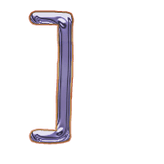 241