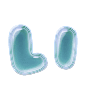 002