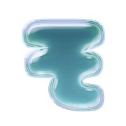 015