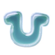 027