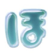 030