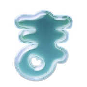 031