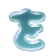 045