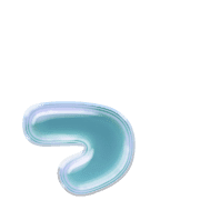 052